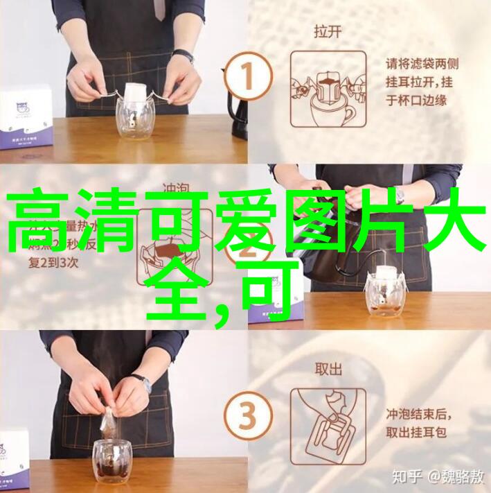 图片卡通女生我和那张超可爱的图片卡通女生
