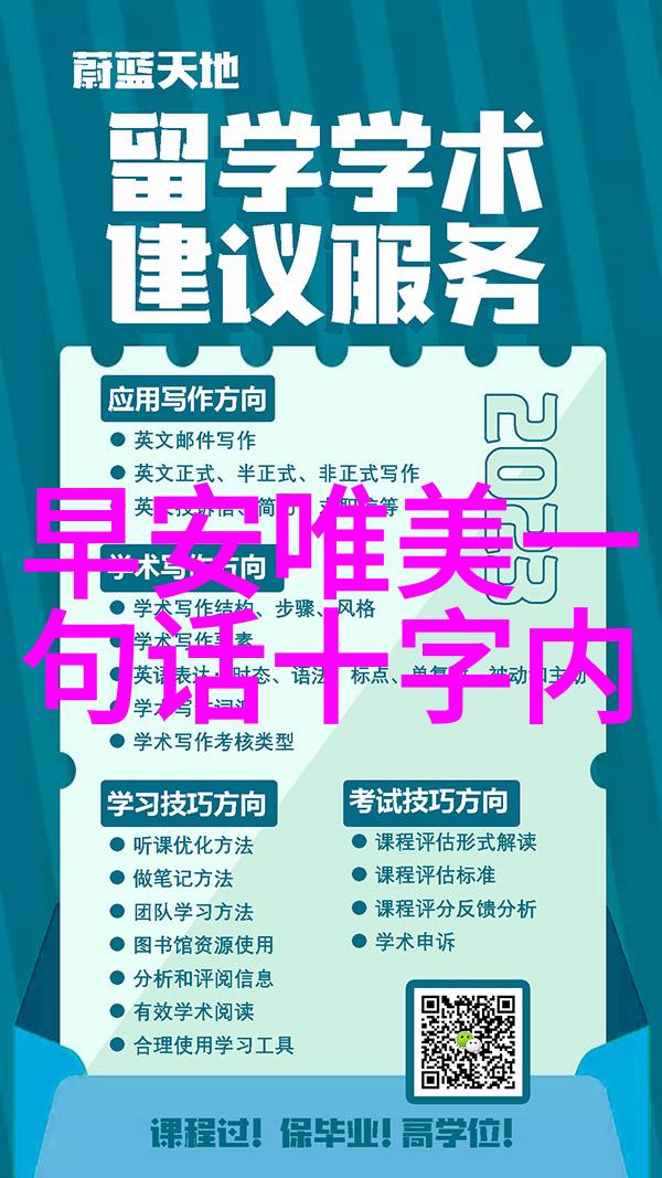 缅北恐怖视频缅北地区的恐怖影像