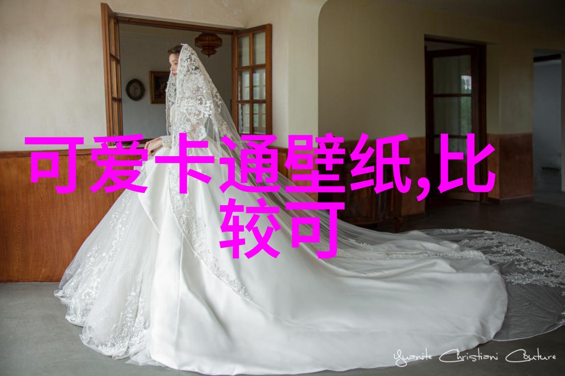 姜可小说我是姜可你知道吗我有个秘密我能写出让人心跳加速的悬疑小说