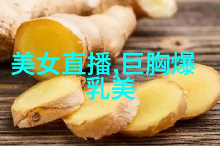 在星光闪烁的夜晚幻想全明星们会不会秘密聚集于遥远的银河之巅共享彼此璀璨的梦想与传奇