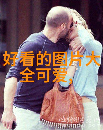 成全影视免费观看蜘蛛侠英雄无归3月破13.8亿美元上线内地流媒体未定档