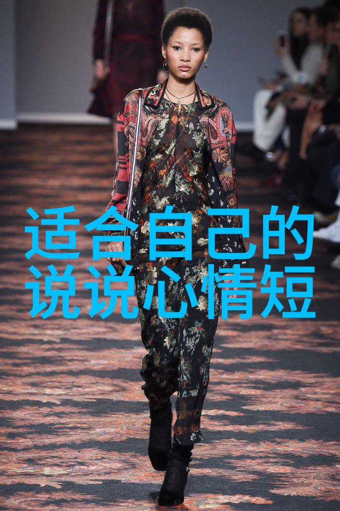 恐怖视频经典案例深夜惊悚电影