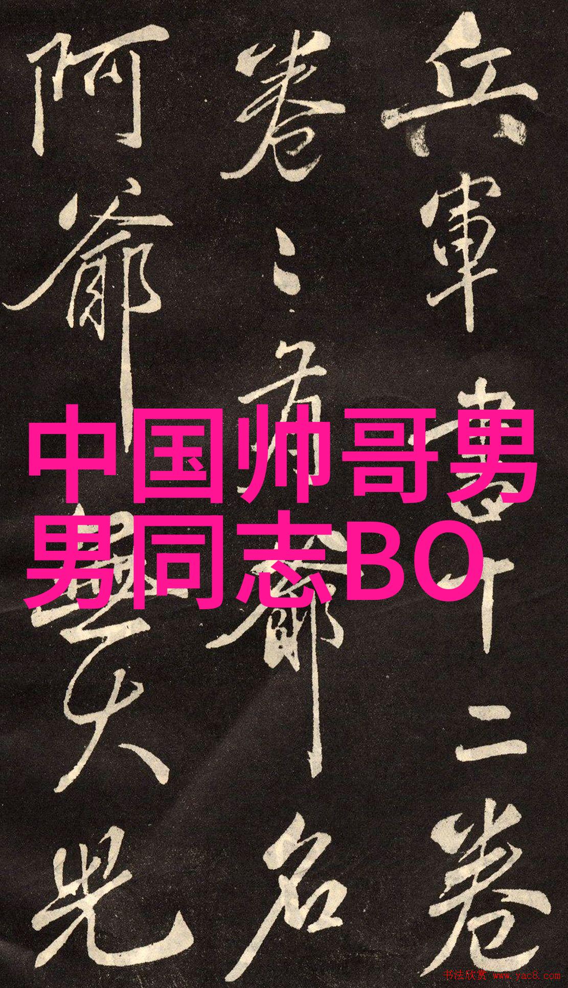 最后一班揭秘恐怖末班车背后的诅咒