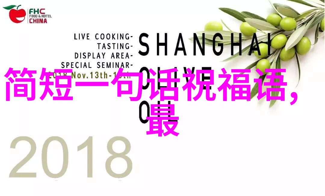 心里总是很压抑很难受怎么办-解锁心灵之门化压抑为内在和谐