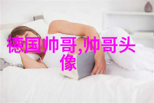 卡通图画可爱人物-绘声绘色卡通世界里的可爱小精灵