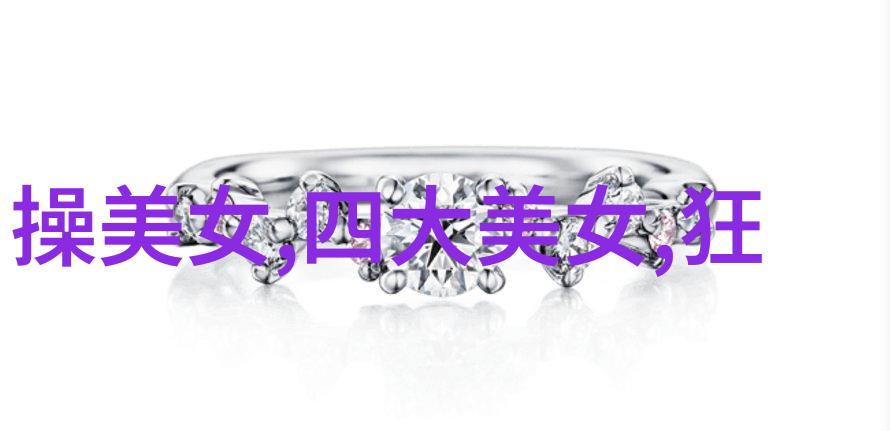心凉了的扎心的句子-冰冷的话语让人心凉透的那些扎心句子