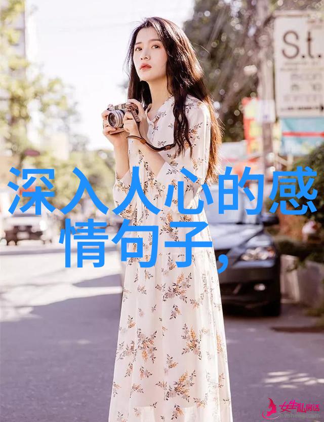 汉字的历史我看从鸟语到电脑屏幕一路走来