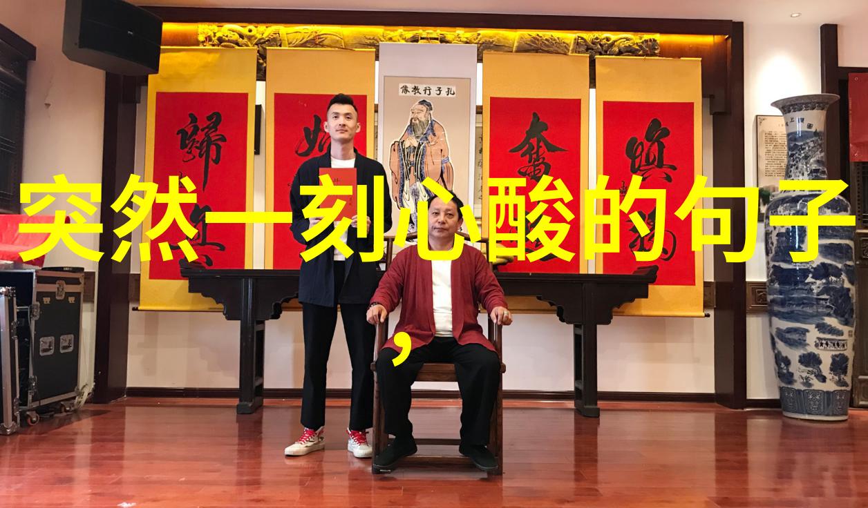 捕捉时尚之美探索女性魅力的艺术与摄影