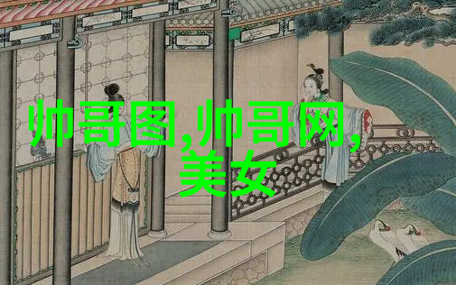 揭秘古代的第一种书写楔形文字的奥秘
