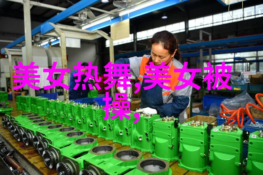 为啥很多教育机构都推荐学生使用大型的漢字詞典來學習嗎