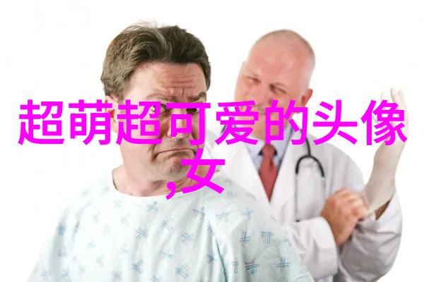 破解字幕之谜揭秘偷中文字幕的艺术与技术