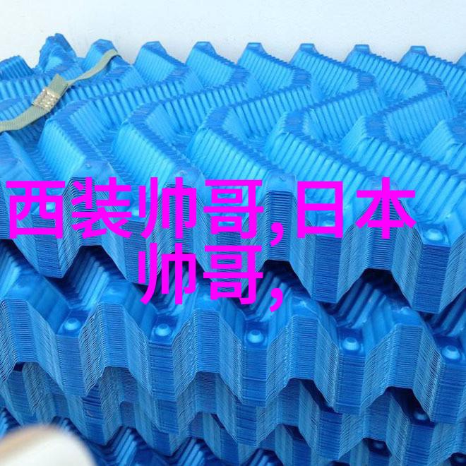 卡通世界的可爱萌宠图片中的笑容与魔法