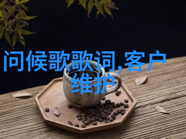 探秘835部无重复高清钙片揭开医学影像史上未解之谜