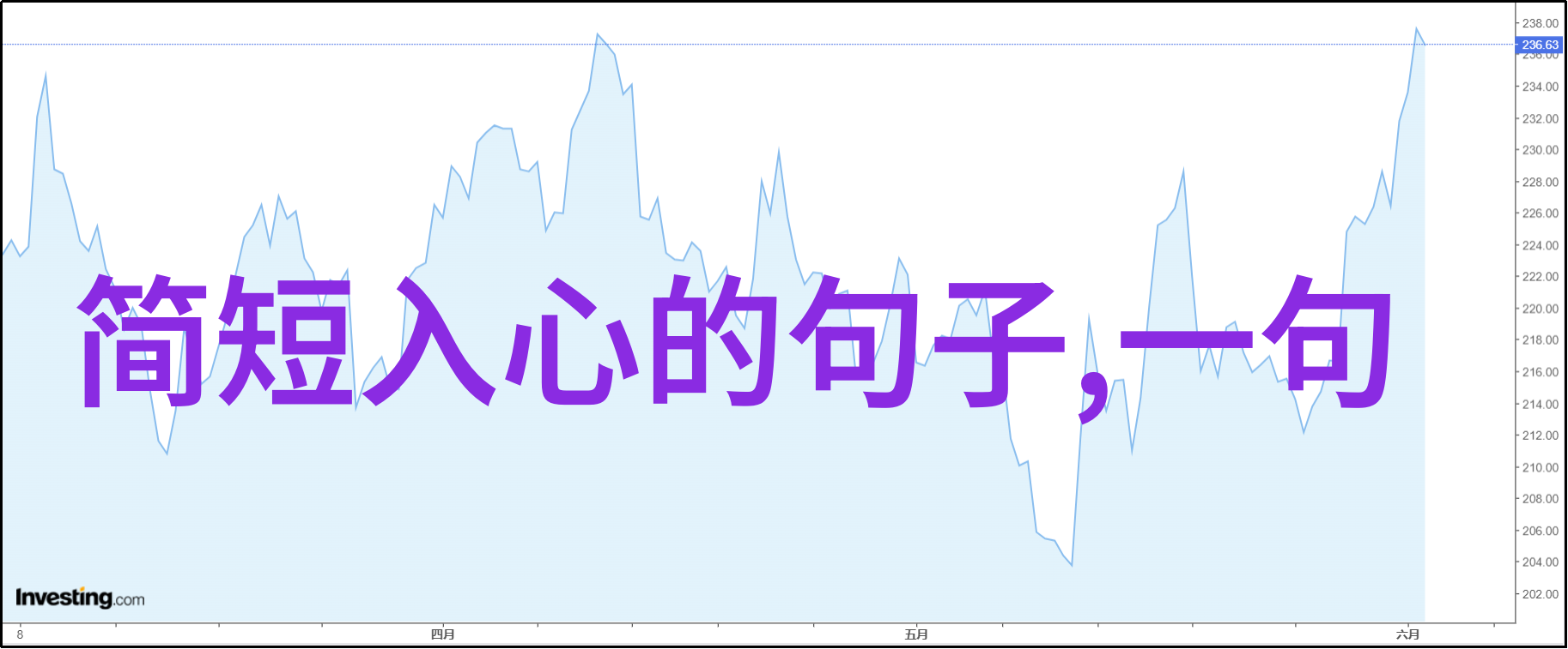 暌违txt下载探索数字时代的文学新篇章