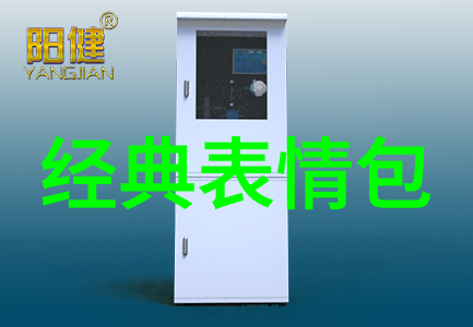 新的一天如何用优雅的语言开始早晨对话