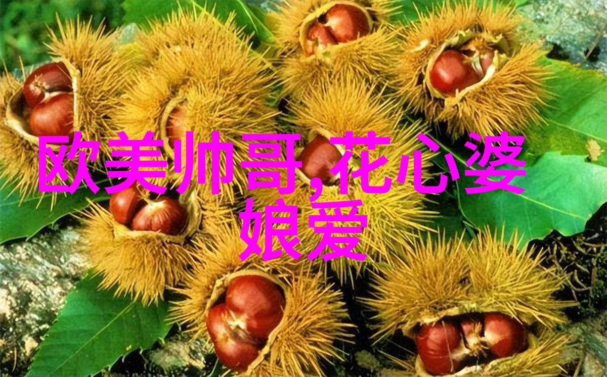 梦境画卷全屏可爱之美