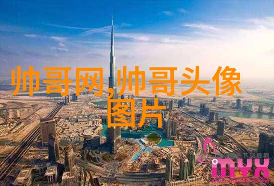 渣男2022最新超拽网名大全酷炫人物标签