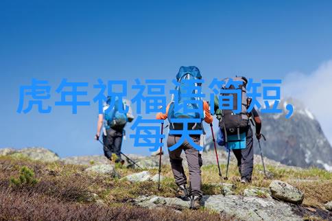 情感纬度下的女性语言表达一项跨文化的心理语用学研究