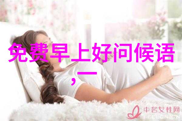 闪耀屏幕下的秘密花园