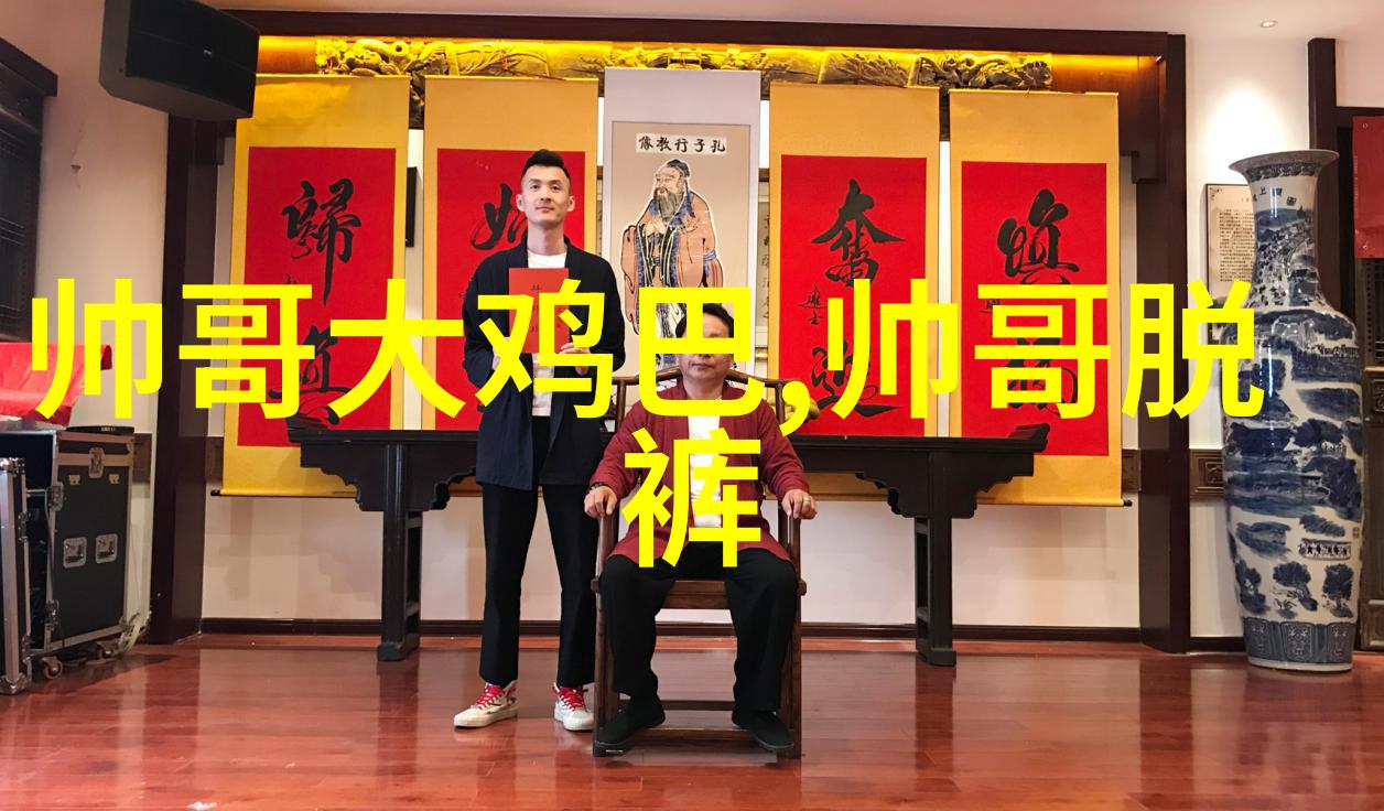 卡通图片壁纸-颜值爆表的动漫手机壁纸精选