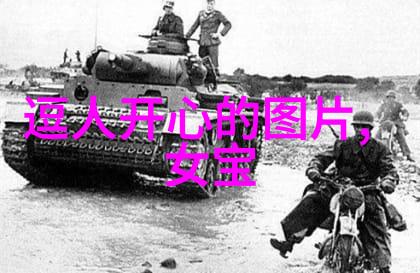 惊魂未宁探秘那些让人颤抖的鬼片