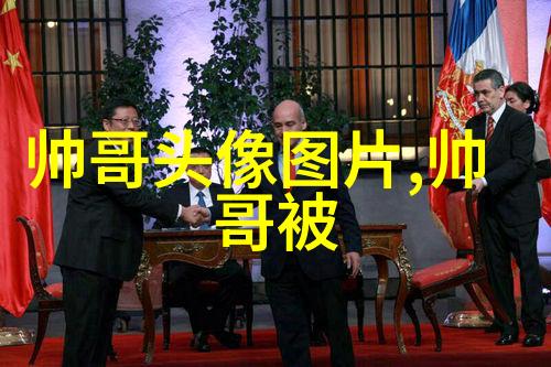 一场美丽交响曲的终章明星告别演艺圈