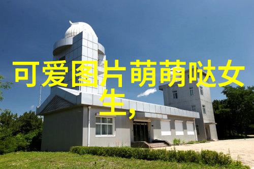 小帅哥的魅力风度翩翩与微笑如春日