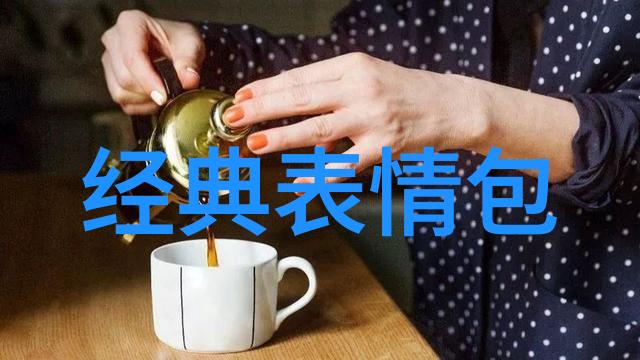刘亦菲陈晓梦华录何时播出该剧结局介绍及在抗战电视剧排行榜中的社会影响