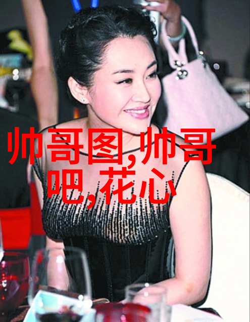 土猫一只百万富翁揭秘英短蓝猫洗澡的高端注意事项