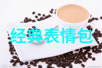 女人适合各种心情的句子她说