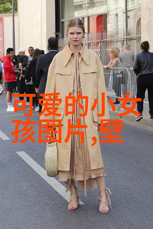 东方风范男神的魅力之光