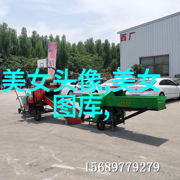 惊悚故事-一张图片吓死3亿人恐怖的网络传说