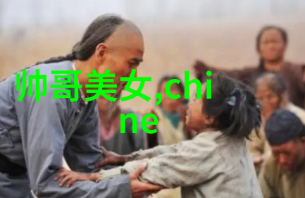 经典卡通形象回忆那些曾经的笑声与冒险