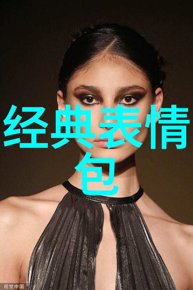 微信恐怖gif网络上的整人艺术与心理学背后的秘密