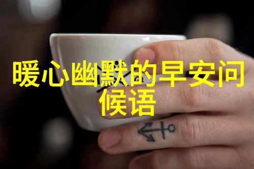 文字表情包的未来我们真的需要更多的吗
