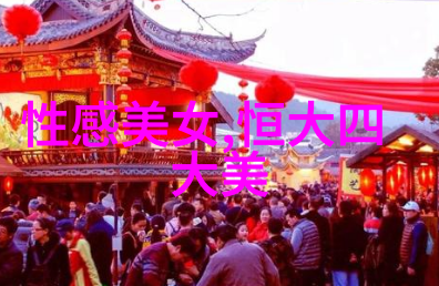 萌态十足的卡通世界可爱与反差的艺术对话