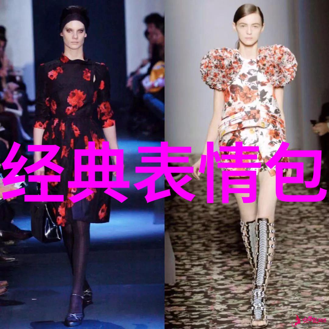 每日问候语简短温馨时刻的礼貌之光