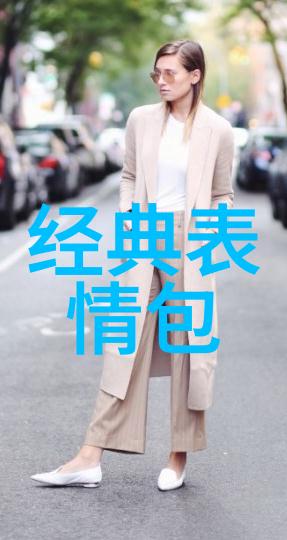 病式精神病-剖析心理阴影揭秘病式精神病的隐蔽面纱