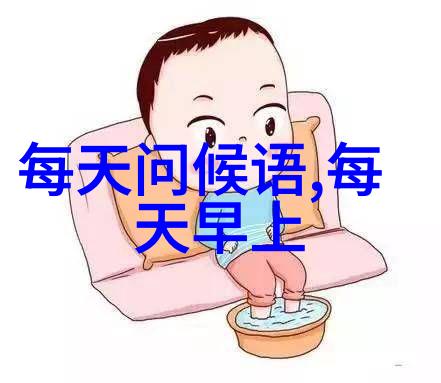 霸气女生网名犀利霸气的个性男生网名让人一看就知道你不是凡胎