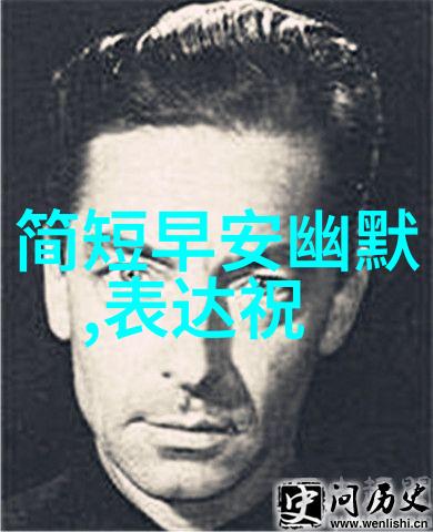 追寻那小子的故事免费完整版电视剧的魅力