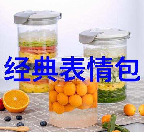在遥远的草原上怎样才能守护着那一抹淡淡的彩虹成为少数民族传统节日中最亮丽的风景