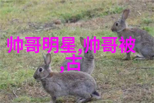 如何创造一个既温馨又不显得俗套的早安问候