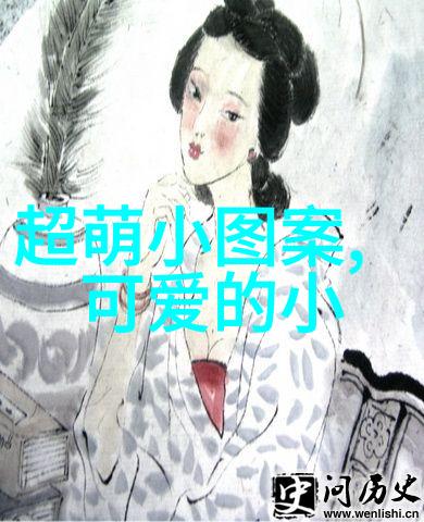 男神魅力探索帅哥jj背后的文化与心理学