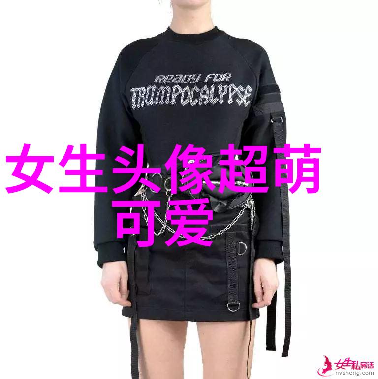 春日-清明暗月下的家园回忆