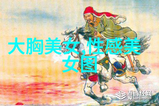 绘心绘意小巧卡通的可爱魅力