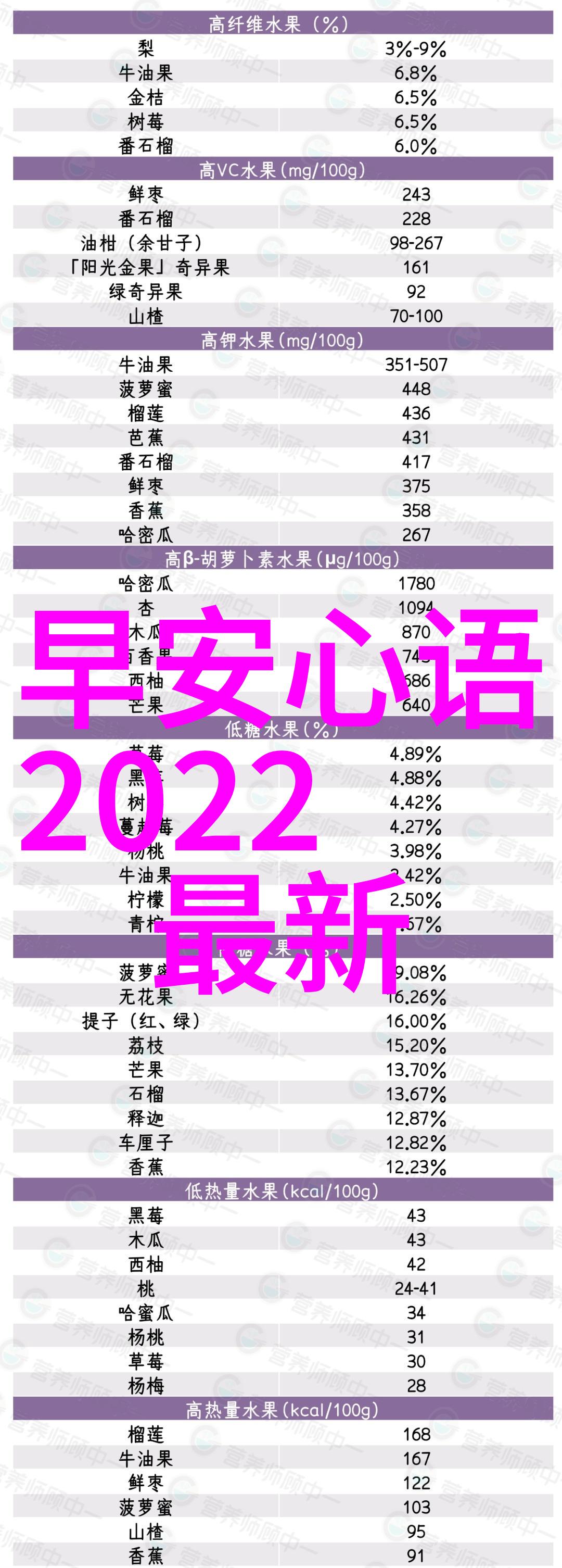 完蛋我被美女包围了我是怎么在一夜之间成为美女们追求对象的