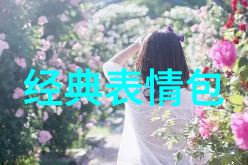 恐怖电影-十三部吓死过人的鬼片揭秘那些让人魂飞魄散的经典