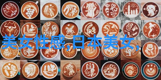 失去了重要消息的小伙伴们快来学这几招提升你的微信搜寻力