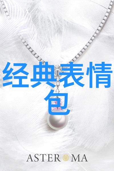 影视奇谈1秒惊魂三万人