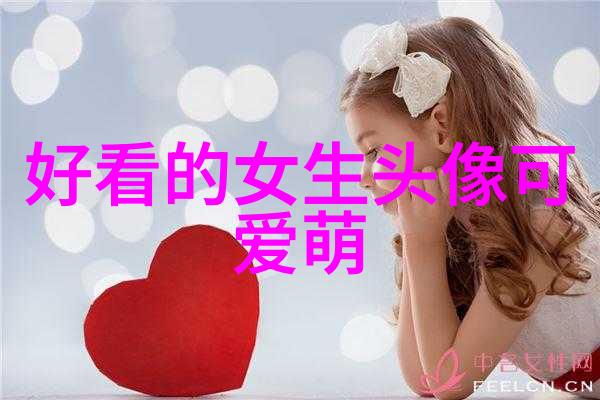 激发潜能书写未来人生励志积极正能量的句子